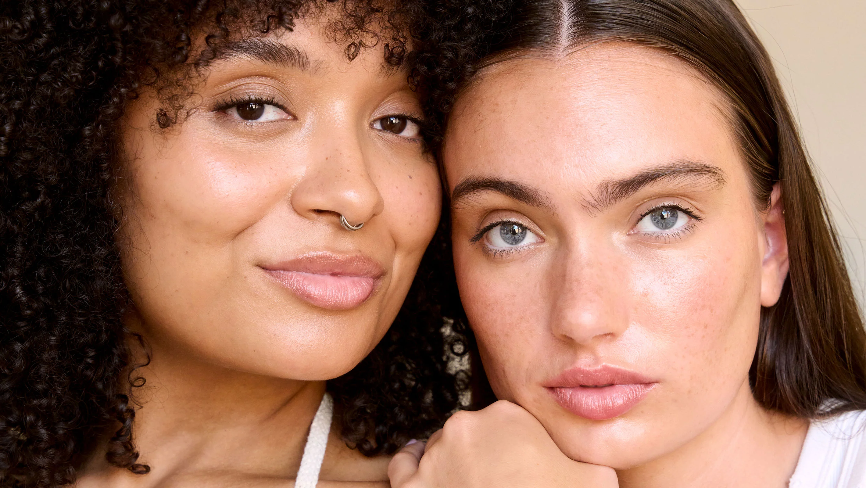Advanced Skincare, Expertly Delivered