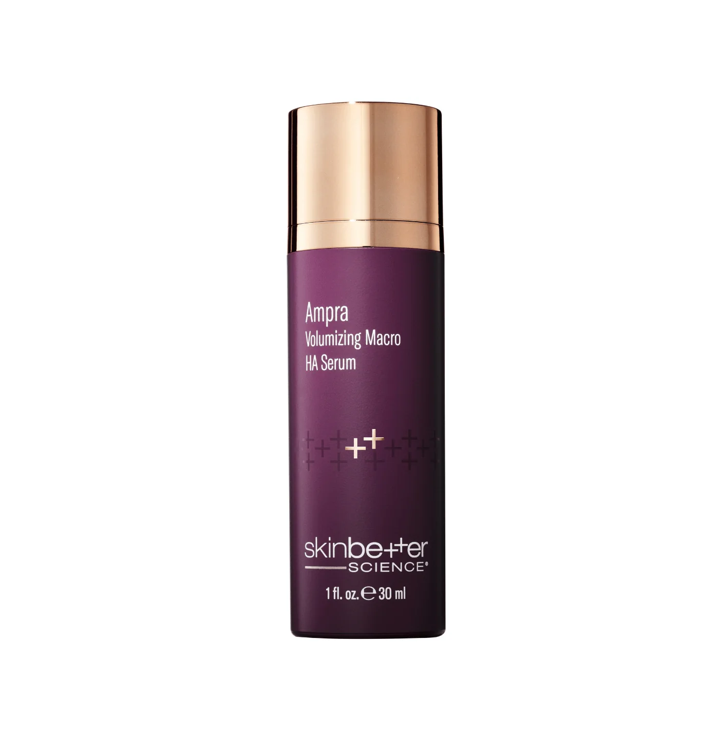 Best Sellers (Products - Homepage)